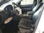 2020 Jeep Grand Cherokee Overland na sprzedaż w Lexington, KY - Front End
