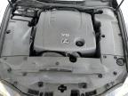 2013 Lexus Is 250 for Sale in West Palm Beach, FL - Side