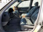1998 Lexus Ls 400 for Sale in Van Nuys, CA - Minor Dent/Scratches