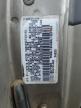 Baltimore, MD에서 판매 중인 1999 Toyota Camry Ce - Front End
