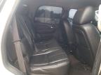 2014 Chevrolet Tahoe K1500 Lt for Sale in Oklahoma City, OK - Front End