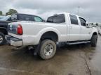2013 Ford F350 Super Duty zu verkaufen in Moraine, OH - All Over