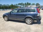 2013 Volvo Xc70 3.2 იყიდება Harleyville-ში, SC - Rear End