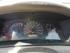2004 Toyota Corolla Ce for Sale in American Canyon, CA - Minor Dent/Scratches