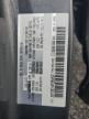 2023 MAZDA CX-9 TOURING   for sale at Copart ON - OTTAWA