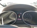 2018 Hyundai Santa Fe Sport  for Sale in Magna, UT - Side