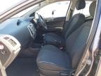 2012 HYUNDAI I20 COMFOR for sale at Copart WHITBURN
