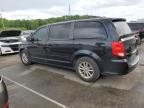 2014 Dodge Grand Caravan Sxt for Sale in Louisville, KY - Rear End