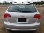 2009 Audi A3 2.0T Quattro for Sale in Elgin, IL - Front End