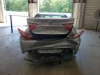 Lufkin, TX에서 판매 중인 2017 Toyota Camry Le   - Rear End