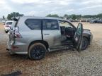 2023 Lexus Gx 460   за продажба в Tanner, AL - Side