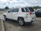 Louisville, KY에서 판매 중인 2015 Gmc Terrain Slt - Rollover
