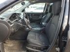 Wichita, KS에서 판매 중인 2015 Chevrolet Traverse Lt - Side