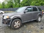 2012 Ford Escape Xlt   for Sale in Waldorf, MD - Front End