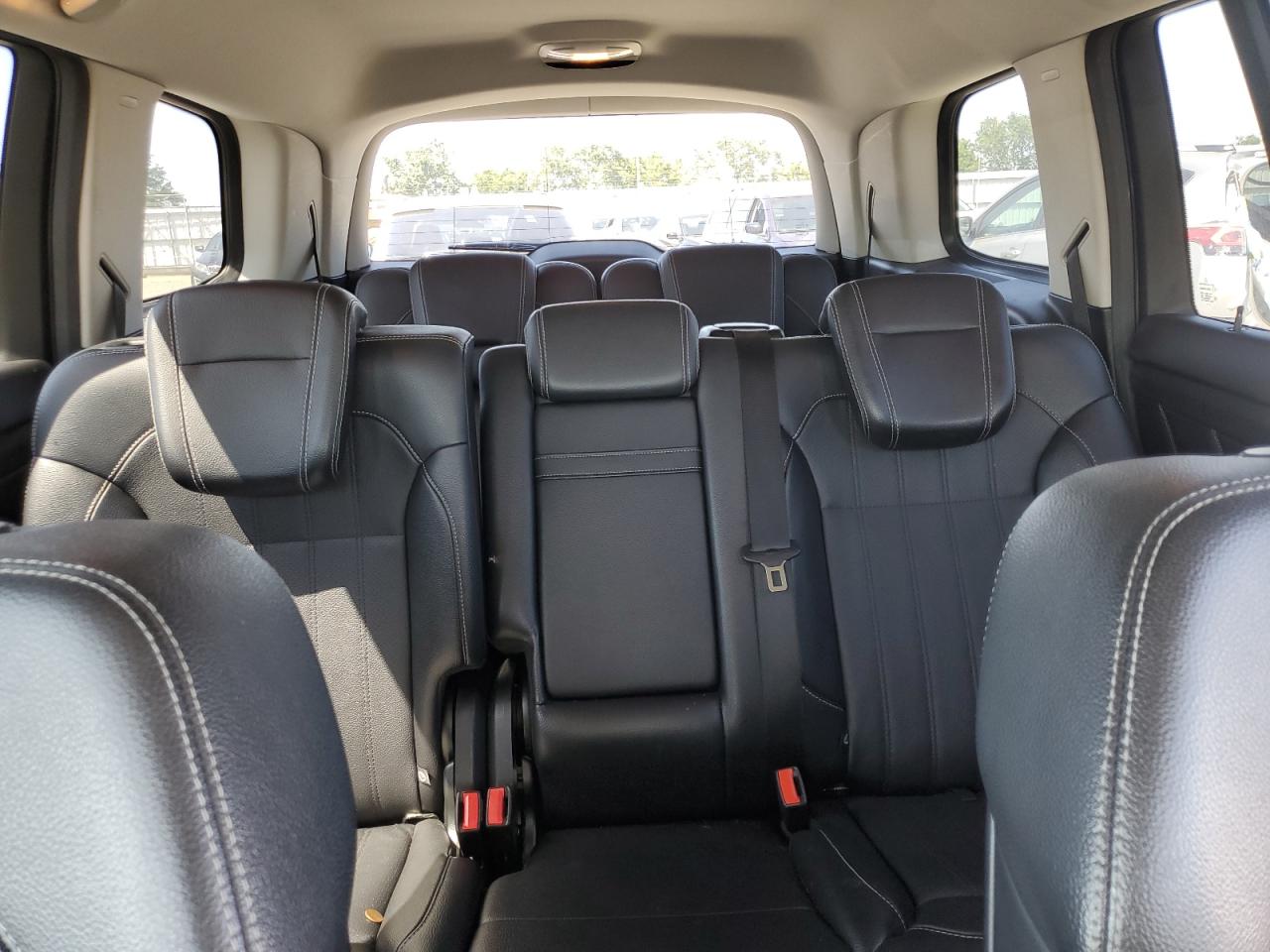 2014 Mercedes-Benz Gl 450 4Matic VIN: 4JGDF7CE5EA350348 Lot: 55790815
