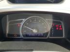 China Grove, NC에서 판매 중인 2011 Honda Civic Lx - Front End