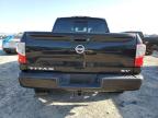 2017 Nissan Titan Sv for Sale in Jacksonville, FL - Front End