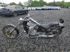 2007 JOHN SPYD   for sale at Copart PA - SCRANTON