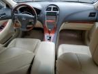 2011 Lexus Es 350 for Sale in Denver, CO - Front End
