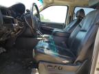 2007 Chevrolet Suburban K1500 en Venta en Davison, MI - Mechanical