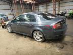2007 Acura Tl    للبيع في Cookstown، ON - Undercarriage