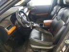 2022 Mitsubishi Outlander Sel for Sale in Hampton, VA - Mechanical