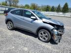 2017 Honda Hr-V Lx იყიდება Albany-ში, NY - Front End