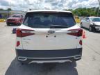 2021 Kia Seltos S for Sale in Lebanon, TN - Front End