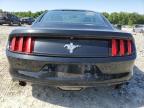 2017 Ford Mustang  for Sale in Byron, GA - Front End