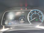 2021 Nissan Leaf Sv Plus for Sale in Brighton, CO - Rear End