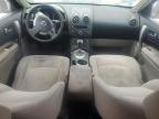 2008 Nissan Rogue S للبيع في Harleyville، SC - All Over