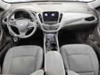 2021 Chevrolet Malibu Lt للبيع في Wheeling، IL - Minor Dent/Scratches