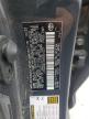 2024 Toyota Corolla Le   en Venta en Wayland, MI - Front End