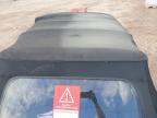2008 MINI ONE SIDEWA for sale at Copart BRISTOL