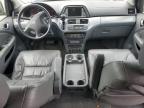 2007 Honda Odyssey Exl for Sale in Brookhaven, NY - Front End