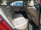 2014 Chevrolet Malibu 2Lt for Sale in Columbus, OH - Front End