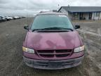 1998 Dodge Grand Caravan Le for Sale in Helena, MT - Front End