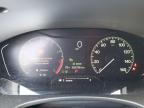 2022 Honda Civic Sport   for Sale in Hampton, VA - Front End