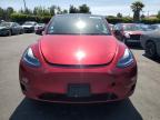 2024 Tesla Model Y  for Sale in San Martin, CA - Rear End