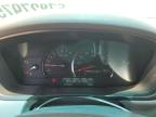 2011 Cadillac Dts Premium Collection en Venta en Greenwood, NE - Hail