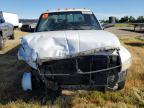 1998 Dodge Ram 3500  for Sale in Anderson, CA - Front End