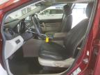 2011 Mazda Cx-7  de vânzare în Sandston, VA - Front End