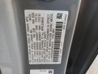 2023 Honda Cr-V Lx for Sale in Sacramento, CA - Front End