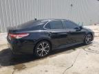 2018 Toyota Camry L   продається в Harleyville, SC - Water/Flood
