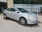 2010 Buick Lacrosse Cxl   de vânzare în Knightdale, NC - Minor Dent/Scratches