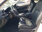 2019 Honda Civic Exl en Venta en Finksburg, MD - Front End
