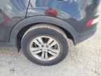 2011 KIA SPORTAGE 1 for sale at Copart CORBY