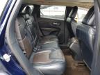 2015 Jeep Cherokee Limited for Sale in Hillsborough, NJ - Front End