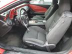 2015 Chevrolet Camaro Lt for Sale in Denver, CO - Side