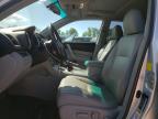 2011 Toyota Highlander Base for Sale in Spartanburg, SC - Front End